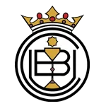 Conquense