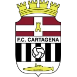 FC Cartagena