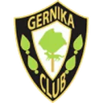 Gernika