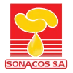 Sonacos