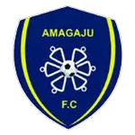 Amagaju