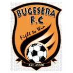 Bugesera