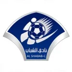 Al-Shabab