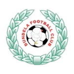 Dundela