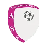 Fortuna Mfou