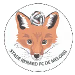 Stade Renard