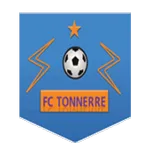 Tonnerre