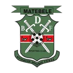 BDF XI