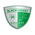 Black Forest