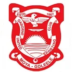 Gaborone United