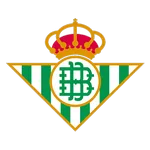 Real Betis