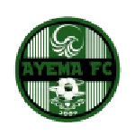 Ayema
