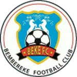Béké Bembèrèkè