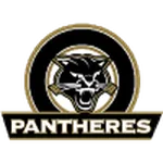 Panthères