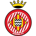 Girona
