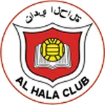 Al Hala