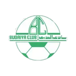 Budaiya