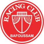 Racing