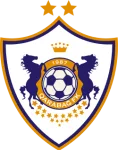 Qarabag