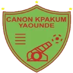 Canon