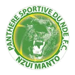 Panthère