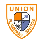 UF Santos