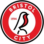 Bristol City