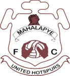 Mahalapye Hotspurs