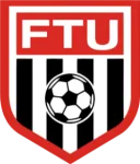 Flint Town United