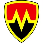 Metalurh Zaporizhya