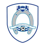 Colchagua