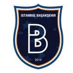 Başakşehir