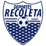 Recoleta