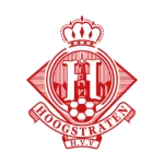 Hoogstraten