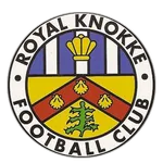 Knokke