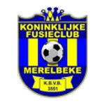 Merelbeke