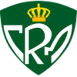 Racing Mechelen