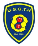 SG-Tertre-Hautrage