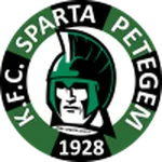 Sparta Petegem