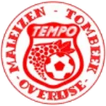 Tempo Overijse