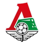 Lokomotiv