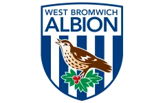 West Brom