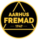 Aarhus Fremad