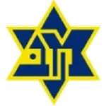 Maccabi Nujeidat Ahmed