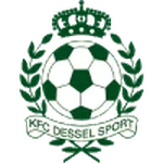 Dessel Sport