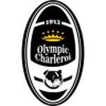 Olympic Charleroi