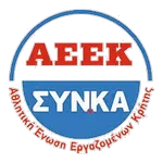 AEEK INKA