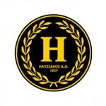 Ilisiakos