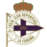 Deportivo de La Coruña W