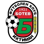 Botev Ihtiman